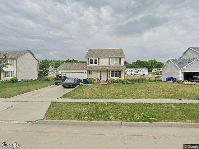 Pine, VAN METER, IA 50261  616995943 for Sale
