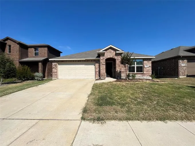 1202 Mount Olive Ln, Forney, TX 75126 for Sale