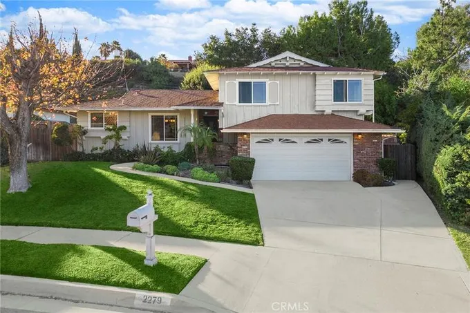 2279 Clementina Drive, Hacienda Heights, CA 91745 for Rent