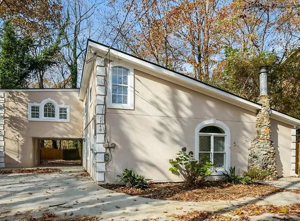 1740 Eagle Creek Trail - Forsyth County, GA 30041 - Home For Rent