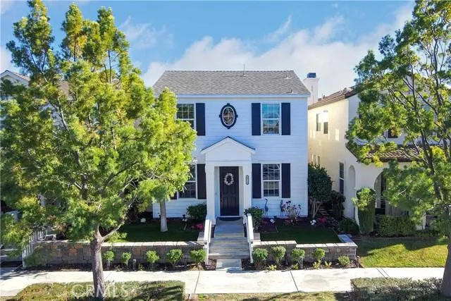 40232 Pasadena, Temecula CA 92591 for Sale
