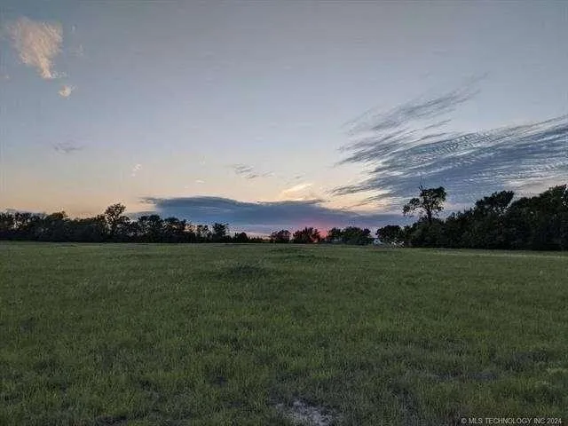 142 Padgett Place, Eufaula, OK 74432  621026984 for Sale