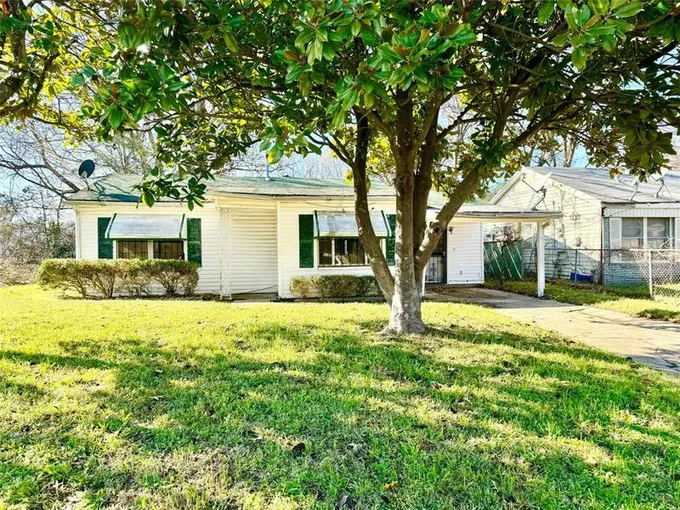 936 Lewis Pl, Shreveport, LA 71103 for Sale