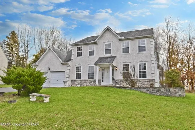 East Stroudsburg, Monroe County, PA House for sale Property ID: 418725502