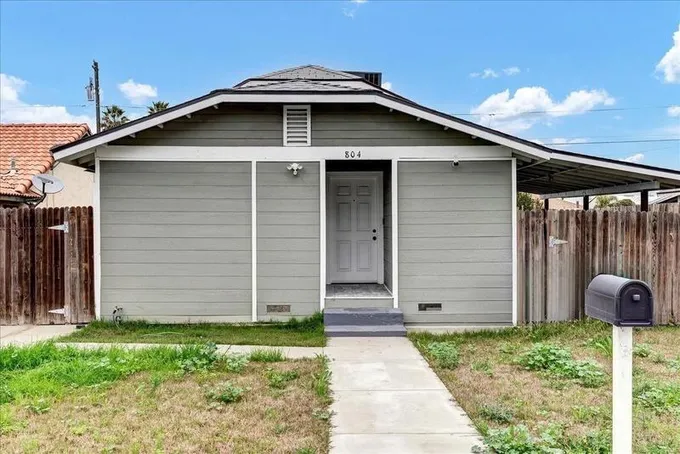 Corcoran, Kings County, CA House for sale Property ID: 418751822