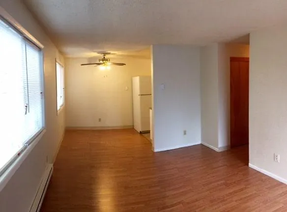2615 Neals Lane - Vancouver, WA 98661 - Home For Rent