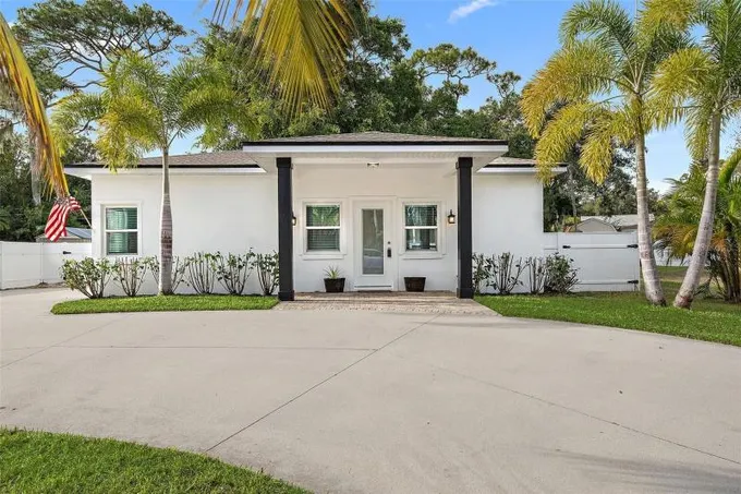 Bradenton, Manatee County, FL House for sale Property ID: 418508024
