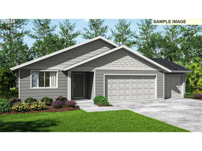 1790 RITA DR, Woodburn OR 97071 for Sale