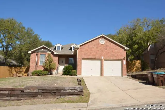11531 WINDWALK, San Antonio, TX 78253-6122 for Sale