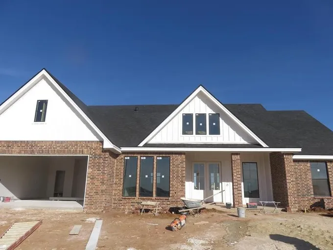 2905 S County Rd 1089, Midland, TX 79706 for Sale