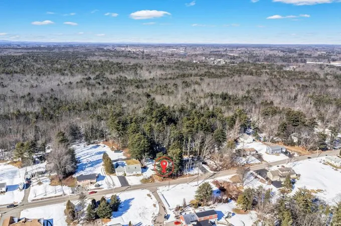54 Guinea Rd, Biddeford, ME 04005 - MLS 1581730 for Sale
