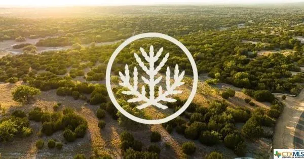 2078 W Ranch Road 962, Lot 40, Round Mountain, TX 78663 for Sale