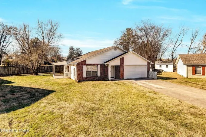 Maryville, Blount County, TN House for sale Property ID: 418547419