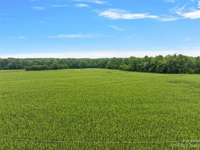 Salisbury, Rowan County, NC Undeveloped Land for sale Property ID: 418807438