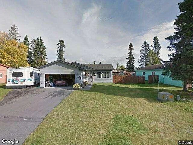 Stellar, KENAI, AK 99611  603944143 for Sale