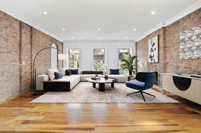 330 W 46th St #2, New York, NY 10036 - MLS RPLU-5122746664 for Rent