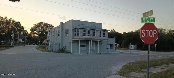 1700 US HIGHWAY 17 N, Seville, FL 32190 Land For Sale  MLS# 1119344 for Rent