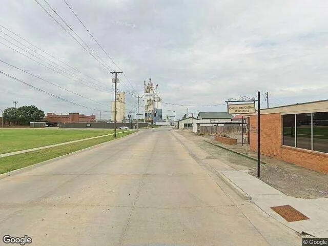 Stanley, ARDMORE, OK 73401  610594308 for Sale