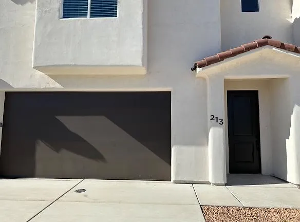 213 N 2480 W - Hurricane, UT 84737 - Home For Rent