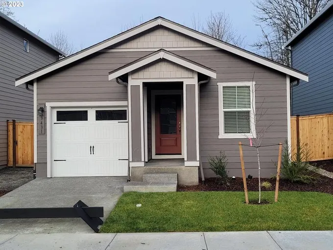 3431 NE 120TH CIR, Vancouver WA 98686 for Sale