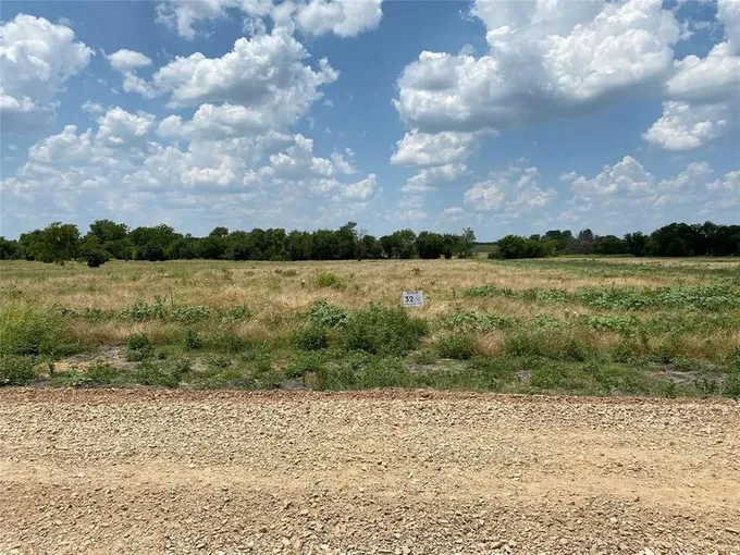 LOT 32 FM 904 S ES, Pecan Gap, TX 75469 for Sale