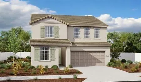 1110 GARZAS ST, Lathrop, CA 95330 Single Family Residence For Sale  MLS# 223118788 for Rent