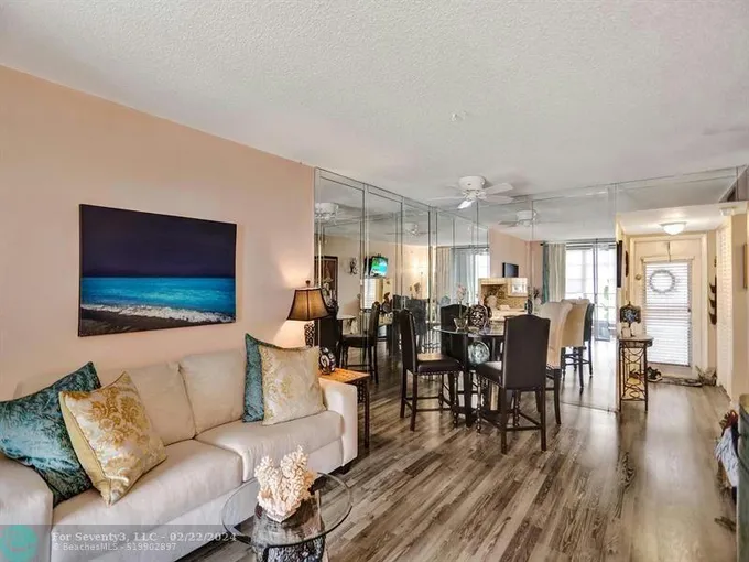 2801 N PINE ISLAND RD APT 105, Sunrise, FL 33322 Condo/Townhouse For Sale  MLS# F10415794