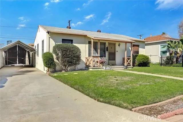 4323 Lynd, Arcadia CA 91006 for Sale