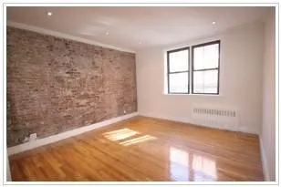 220 East 61st Street #3, New York, NY  220 E 61st St 3 for Sale