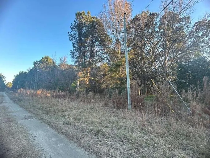 1100 Thompson ln, Sumter, SC 29153  614459205 for Sale