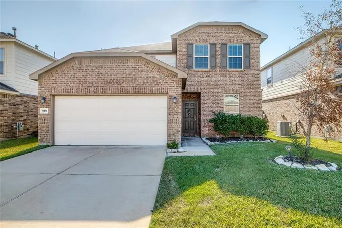19615 Whitehaven Mdw Trail, Cypress, TX 77429 for Rent