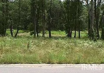 51690 Inverness Drive, South Bend, IN 46628 for Sale