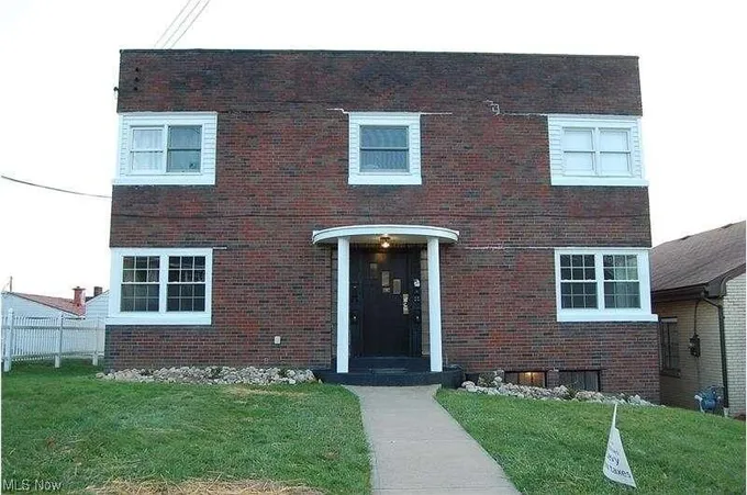 1912 Oregon Avenue, 1W, Steubenville, OH 43952  610804235 for Rent