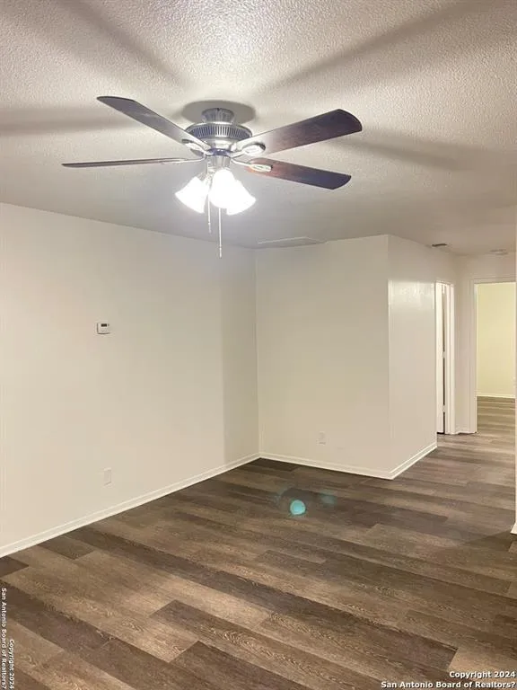 5408 MCCULLOUGH AVE #1, Olmos Park, TX 78212 for Rent