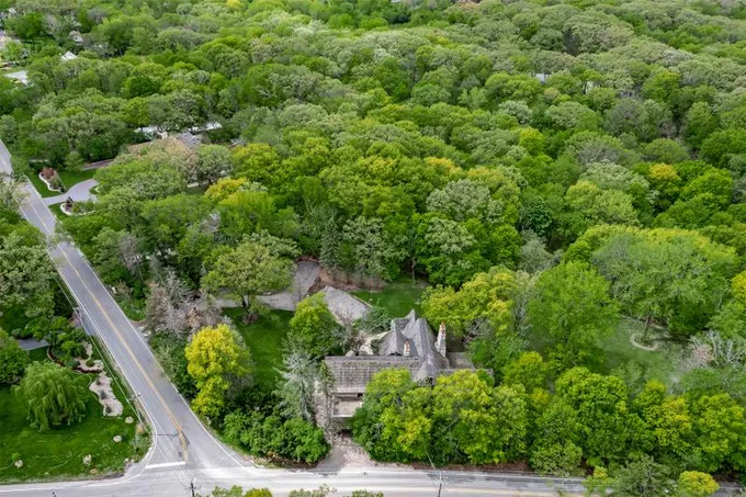 3500 Spring Road, Oak Brook, IL 60523 for Sale