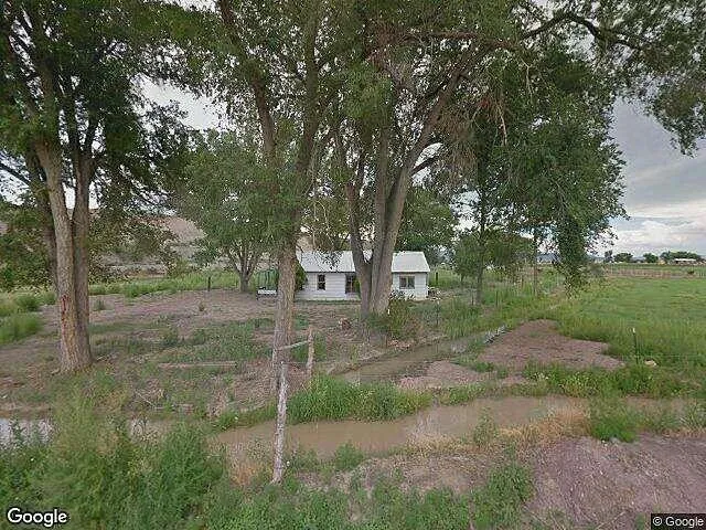 Ash Mesa, DELTA, CO 81416  610597286 for Sale