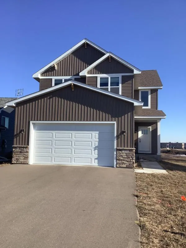 1806 Cypress Trail, New Richmond, WI 54017 for Sale