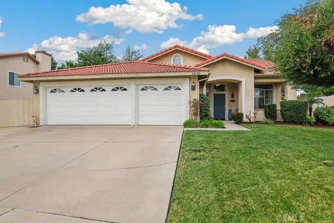 Temecula, Riverside County, CA House for sale Property ID: 418631932