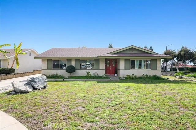 1188 Colleen, Upland CA 91786 for Sale