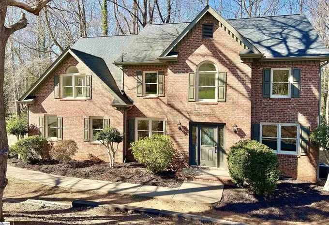 107 Sturbridge Drive, Greenville, SC 29615  625096681 for Sale