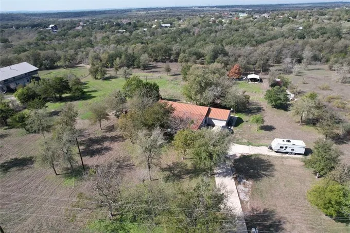 7406 Nez Perce Trace, Manor, TX 78653 for Sale