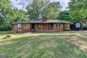 Tucker, Gwinnett County, GA House for sale Property ID: 418872124