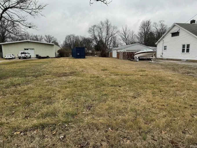Evansville, Vanderburgh County, IN Undeveloped Land, Homesites for sale Property ID: 418791619
