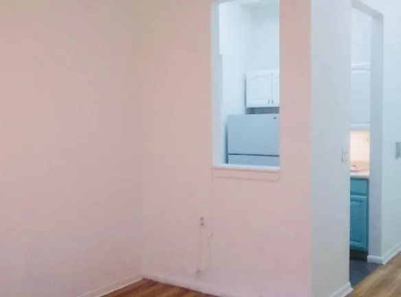 19 W 105th St #1 - New York, NY 10025 - Home For Rent