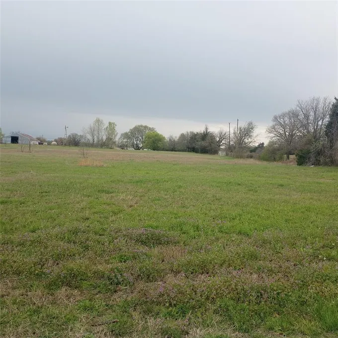 2271 County RD 805B, Keene, TX 76059 for Sale