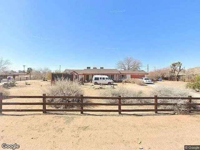 Pine Ridge, APPLE VALLEY, CA 92307  614862835 for Sale