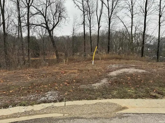 Evansville, Vanderburgh County, IN Undeveloped Land, Homesites for sale Property ID: 418791614
