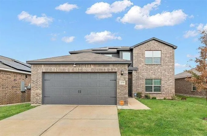 Madison, SEAGOVILLE, TX 75159  620926723 for Sale
