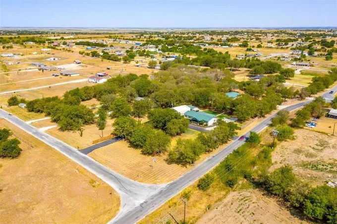 4500 Highland Trl, Joshua, TX 76058 for Sale
