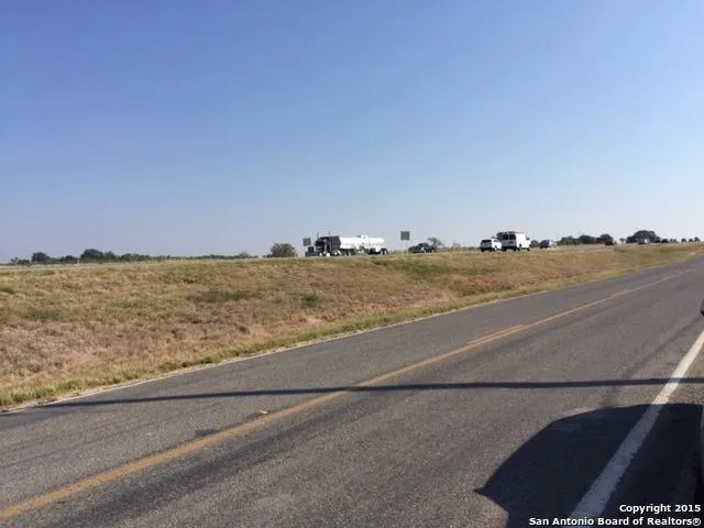 12420 INTERSTATE 10, Converse, TX 78109 for Sale